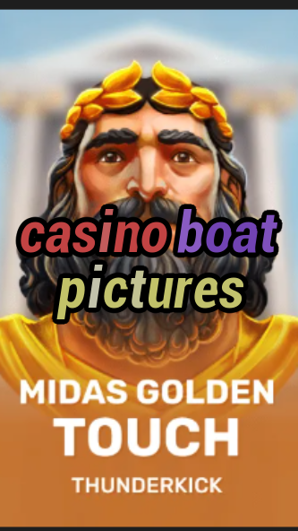 casino boat pictures-3xn3u5udepyz9m9w5iat.com