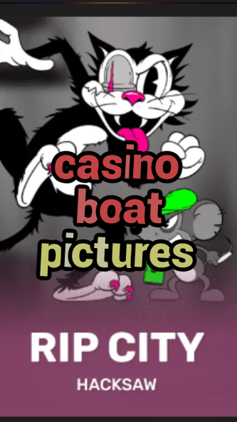 casino boat pictures-3xn3u5udepyz9m9w5iat.com