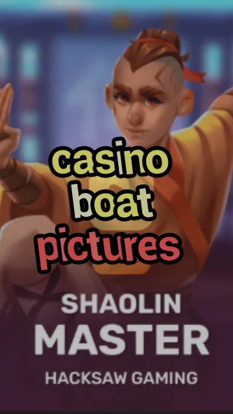 casino boat pictures-3xn3u5udepyz9m9w5iat.com