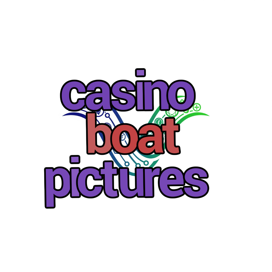 casino boat pictures